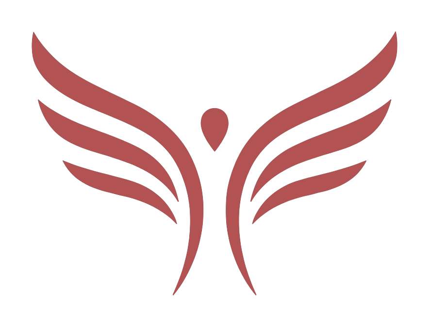 alas global team ringana