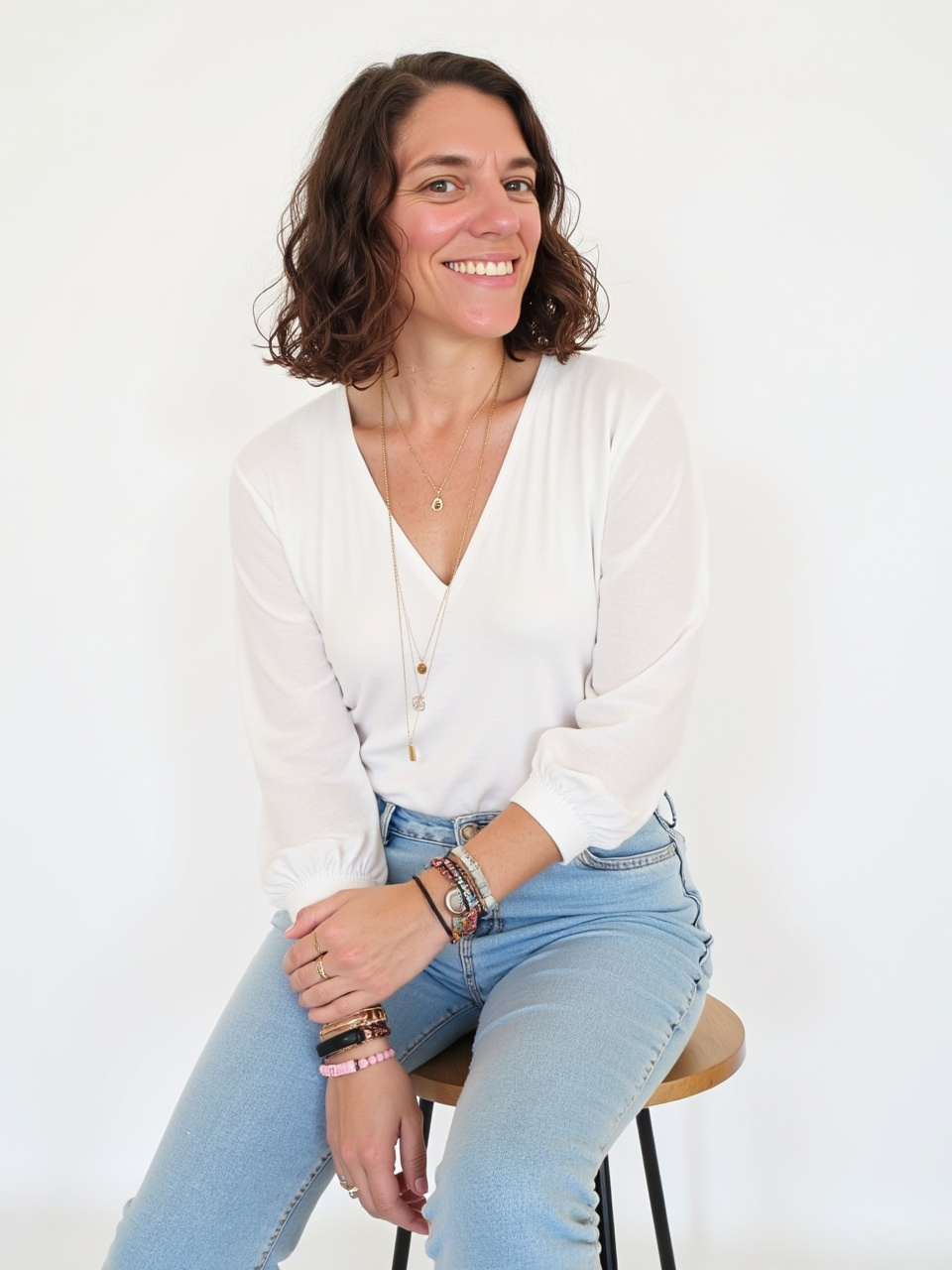 cati ringana