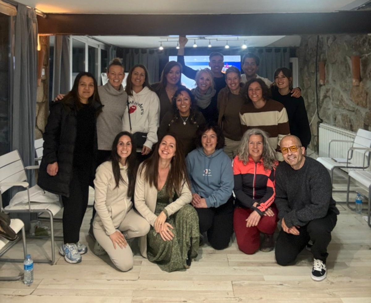 emprende con ringana